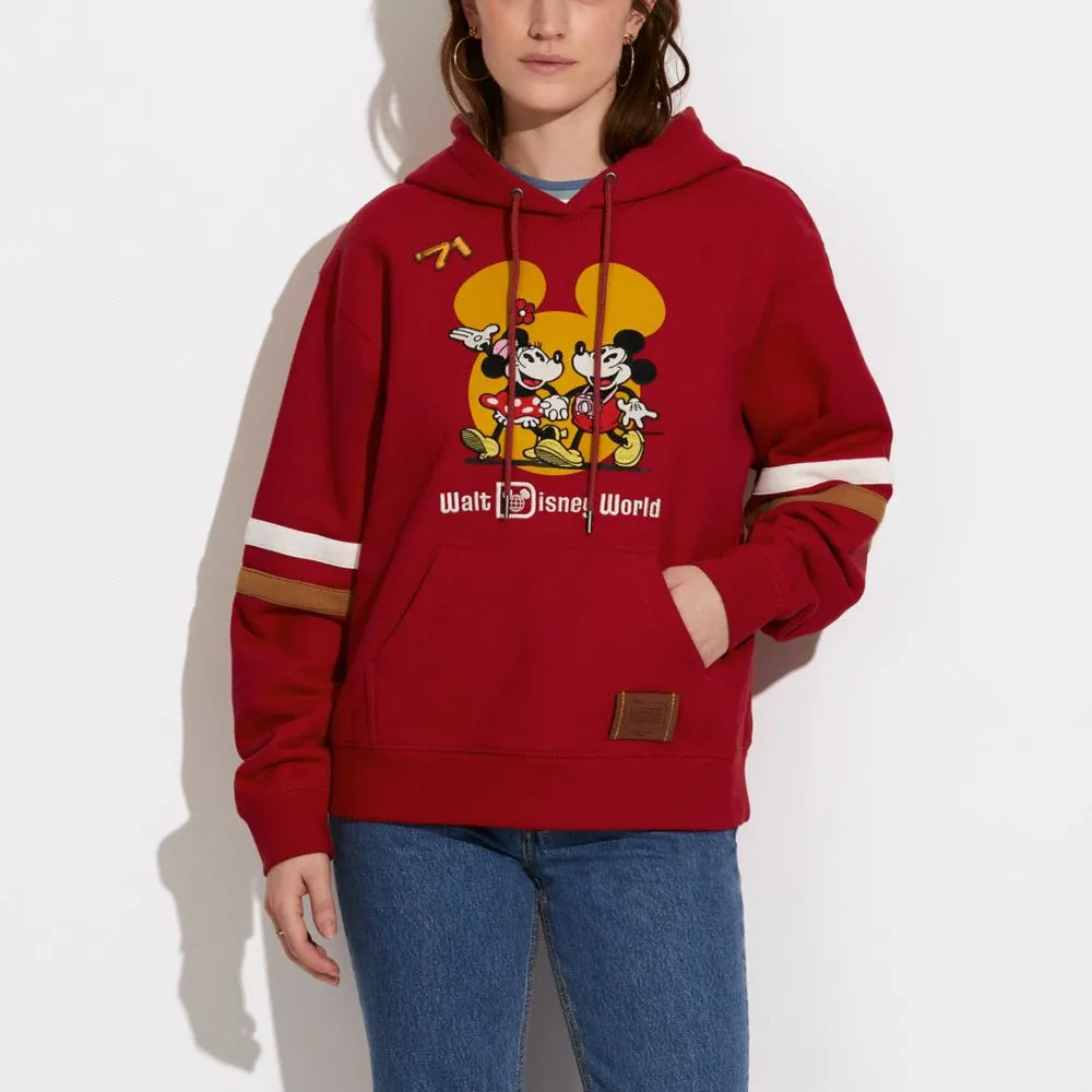 Fashion Clothing