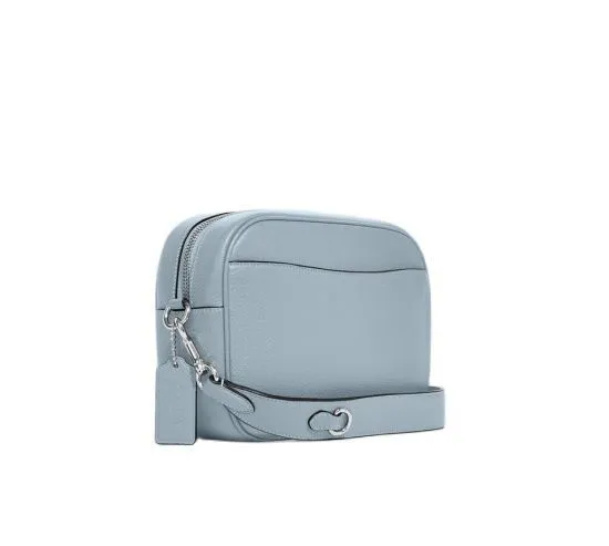 Classic handbags
