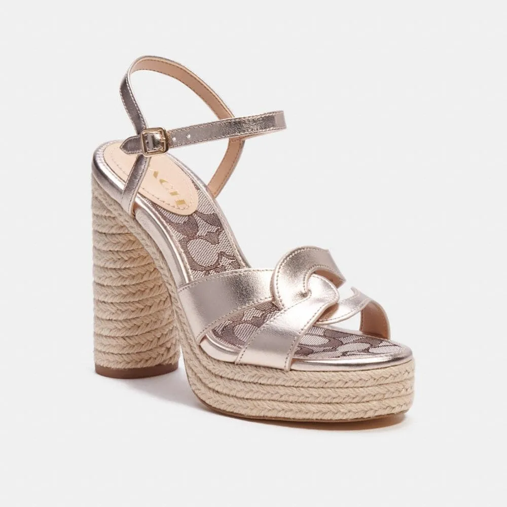 Fashion Shoes