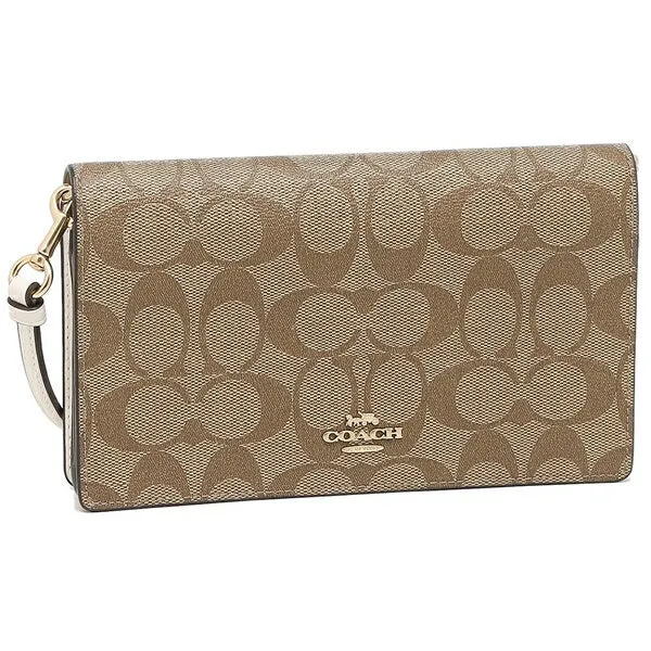 Classic handbags