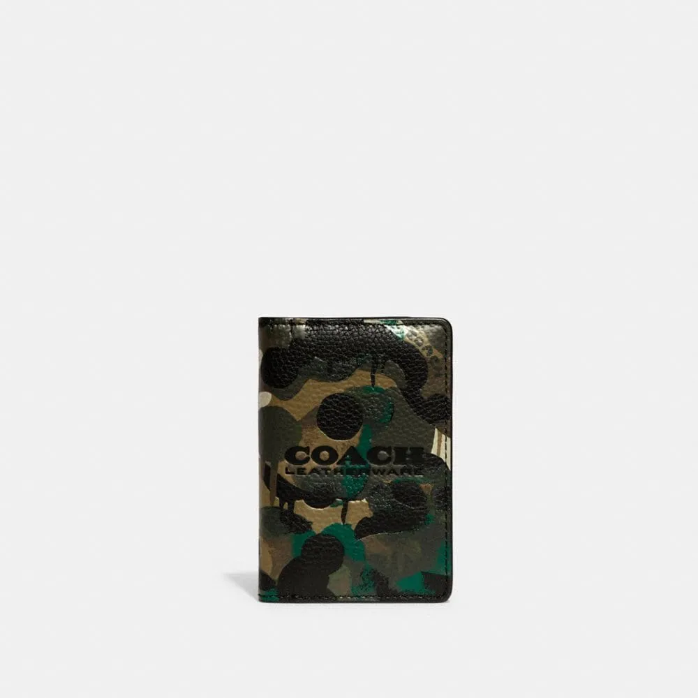 Classic Wallet