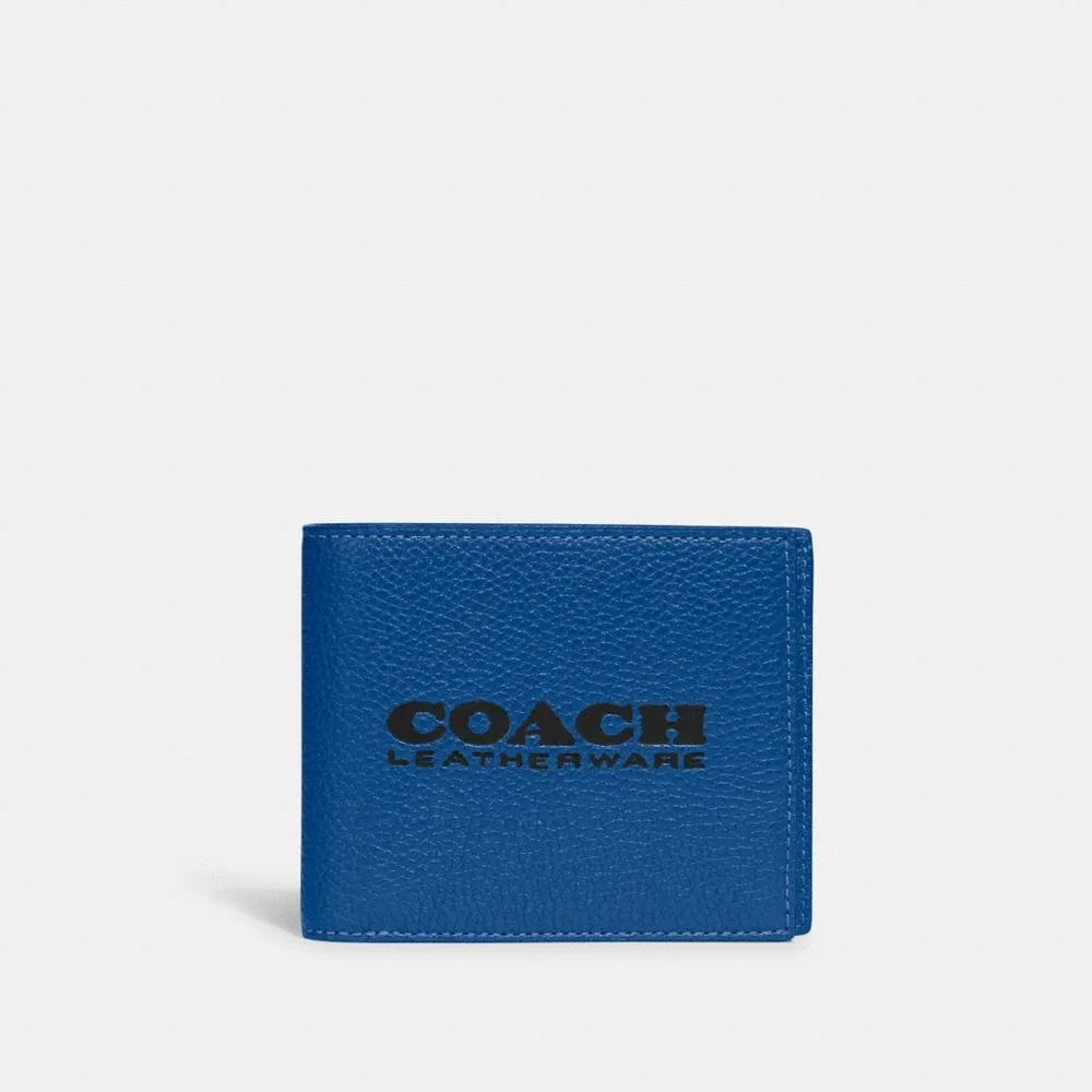 Classic Wallet
