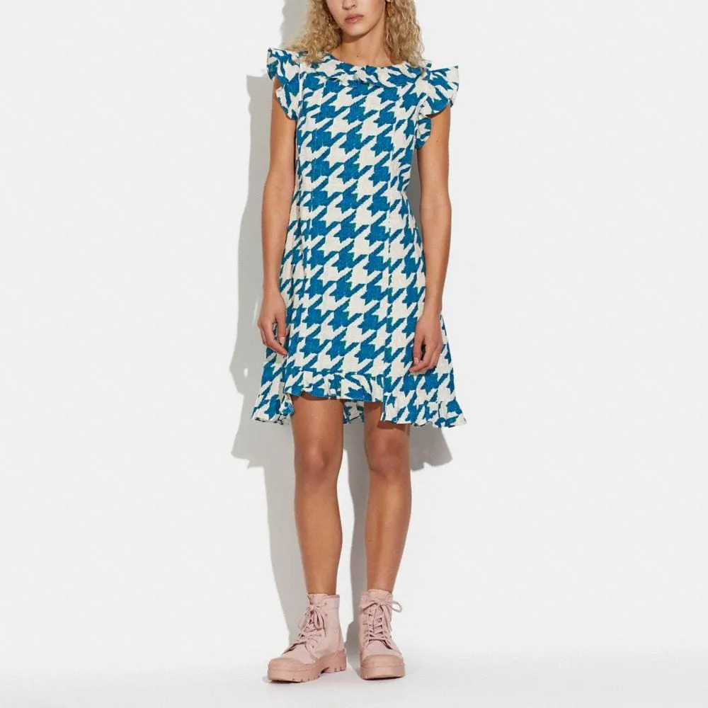 Fashion Clothing