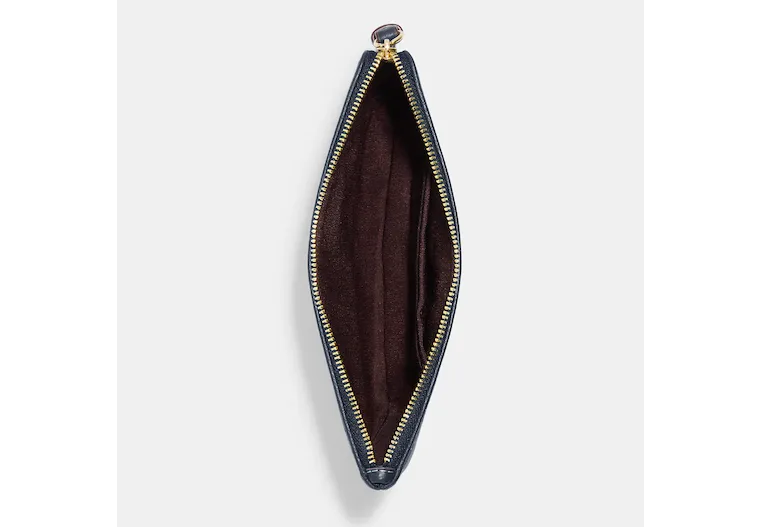 Classic Wallet