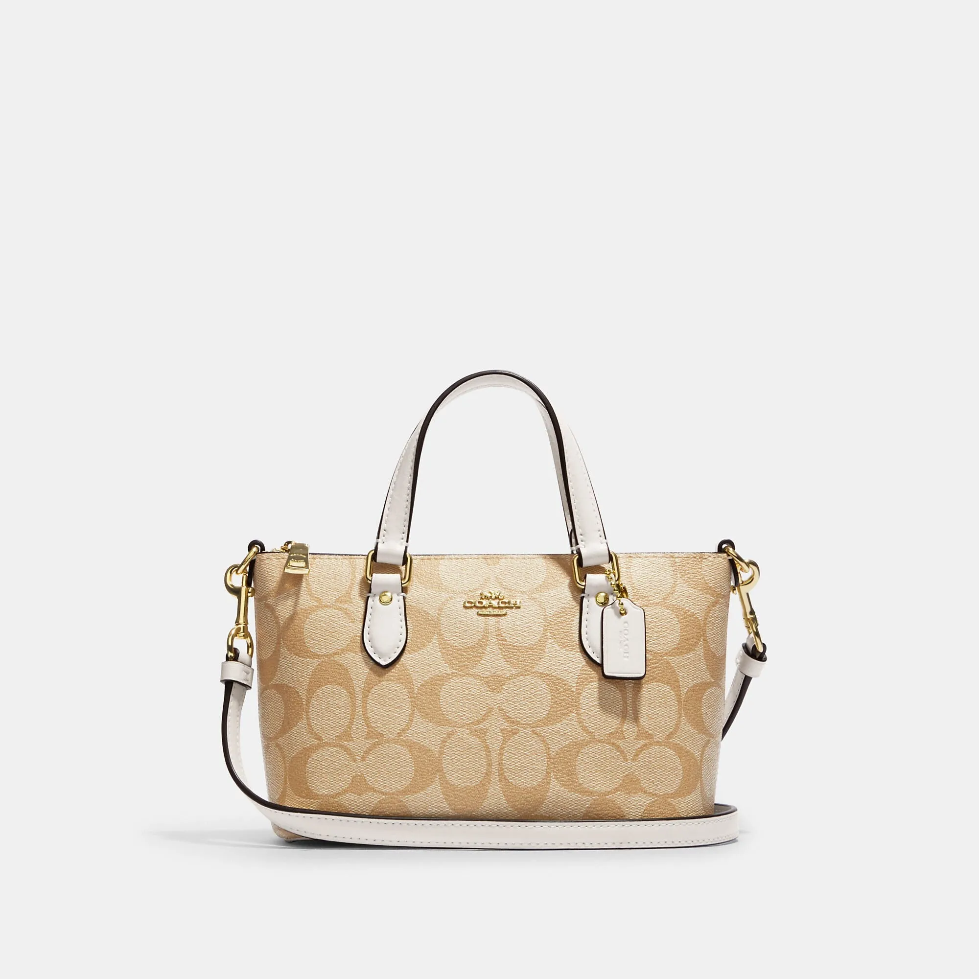 Classic handbags