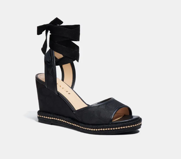 Fashion Shoes