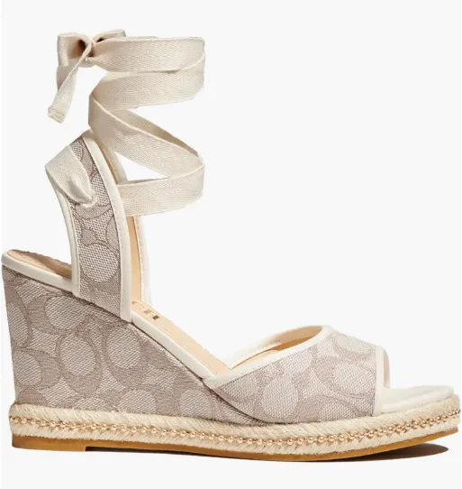 Fashion Shoes
