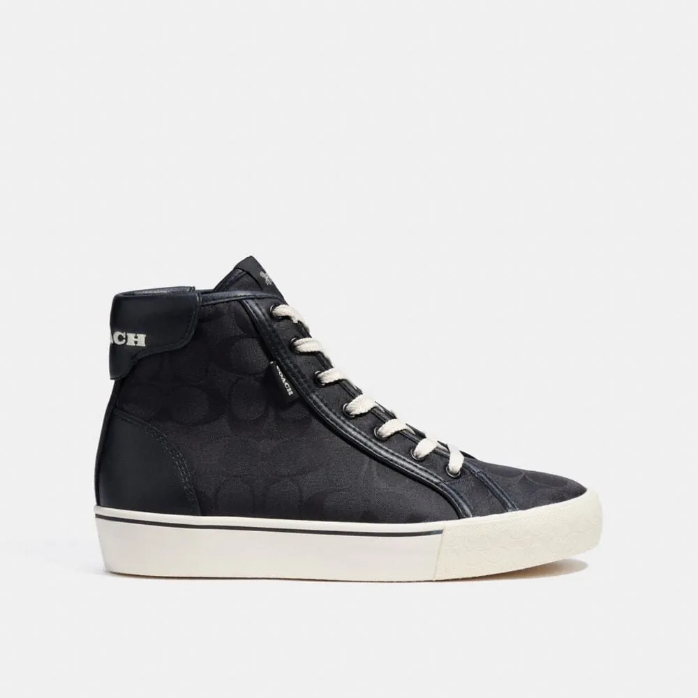 Fashion Shoes