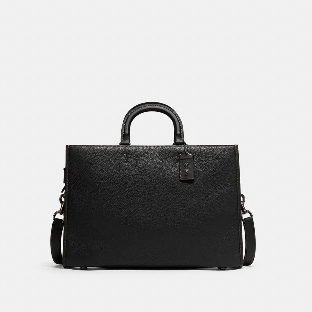 Classic handbags