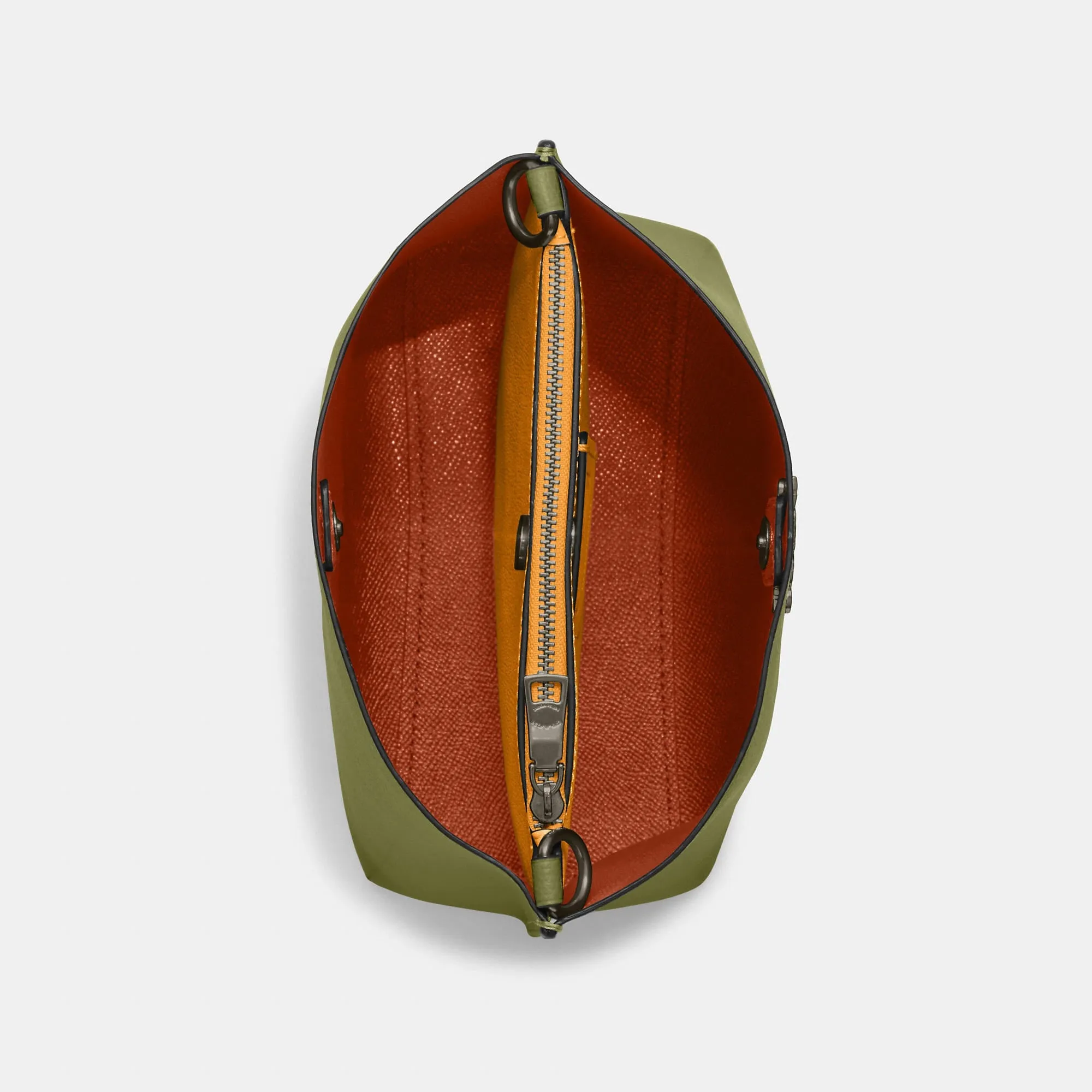 Classic handbags