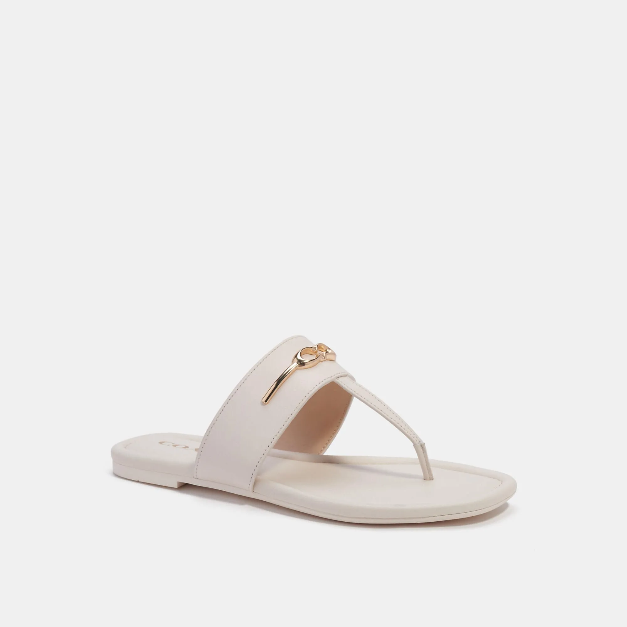 Fashion Shoes