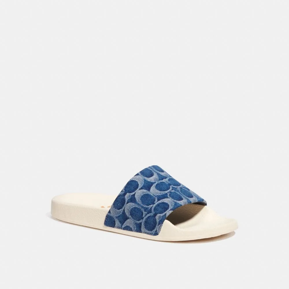 Fashion Shoes