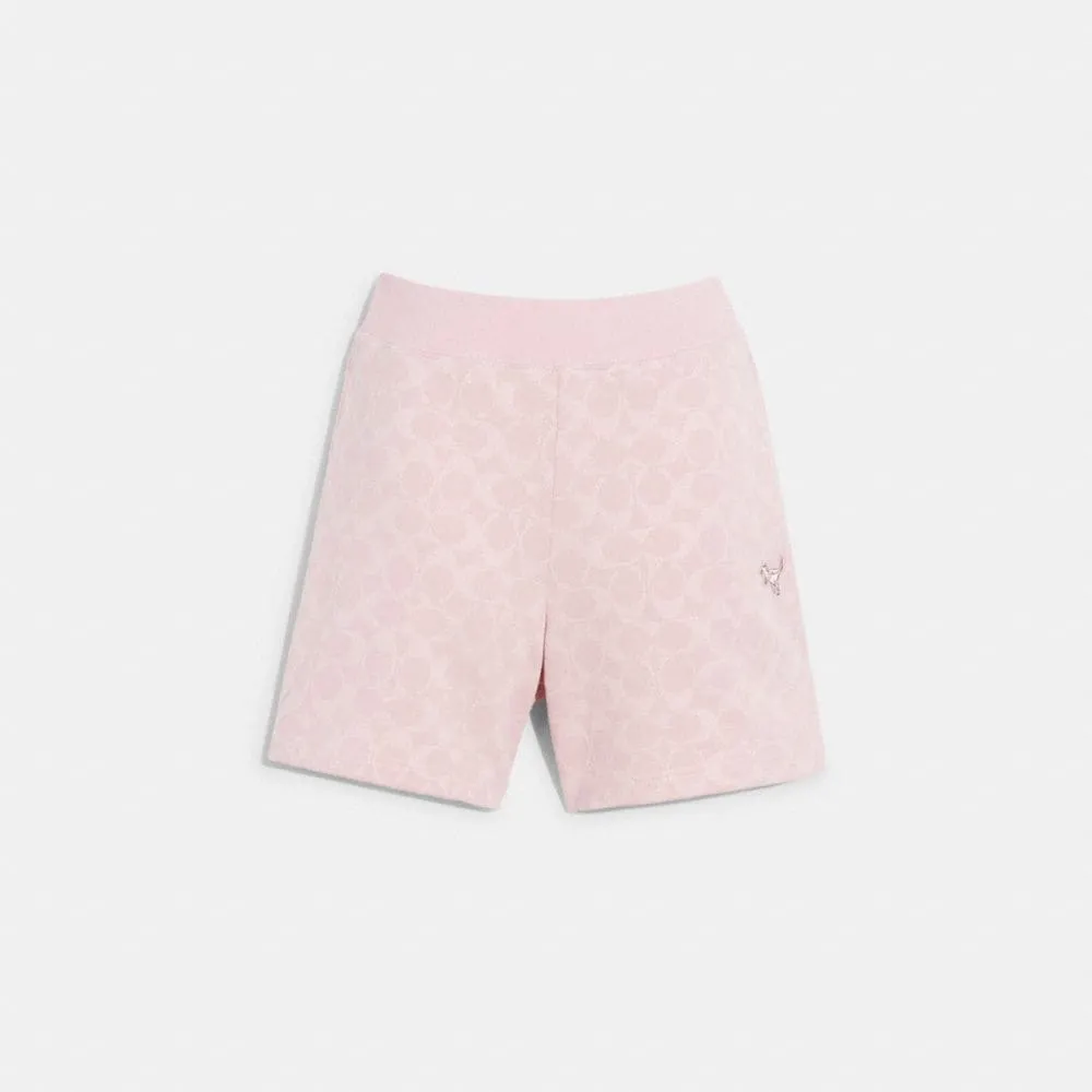 Fashion Clothing