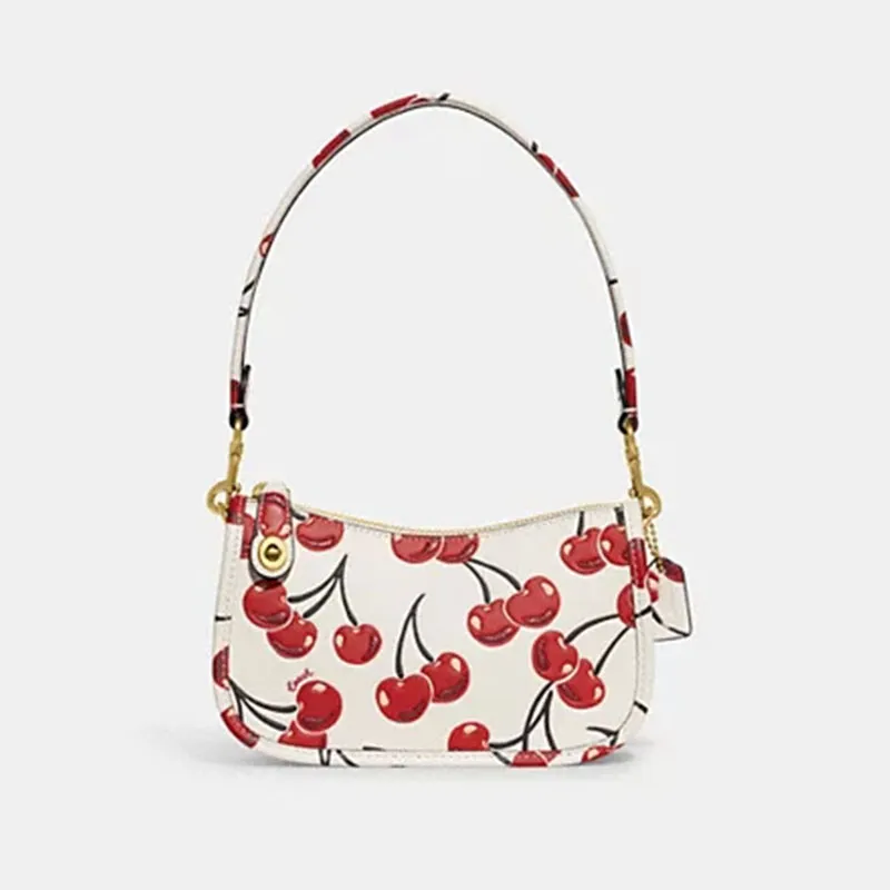 Classic handbags