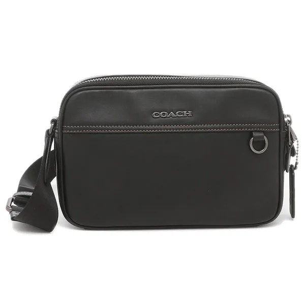 Classic handbags