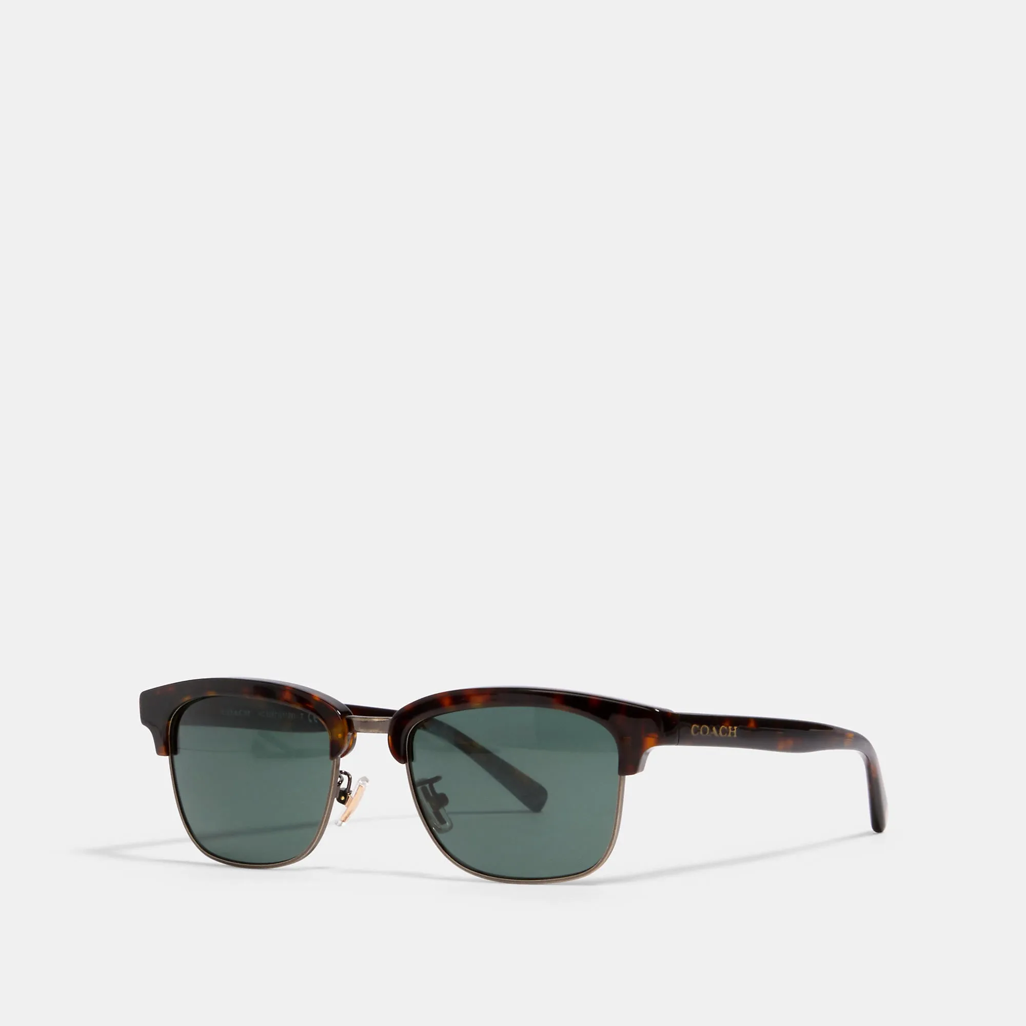Fashion Sunglasses