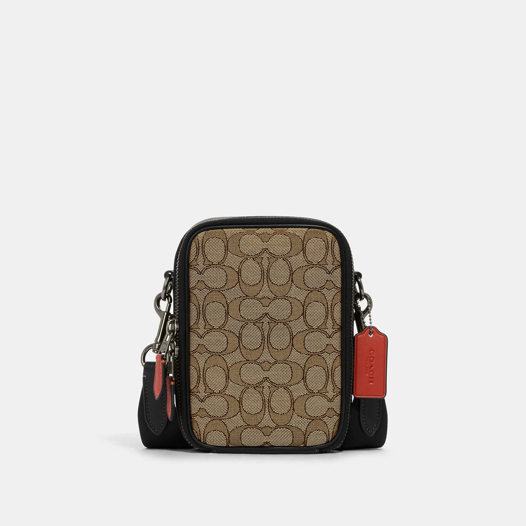 Classic handbags