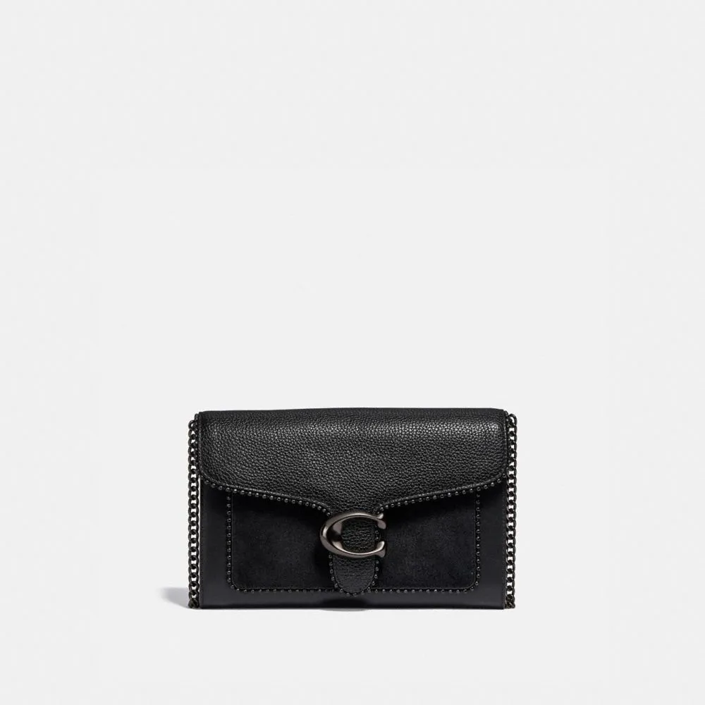 Classic handbags
