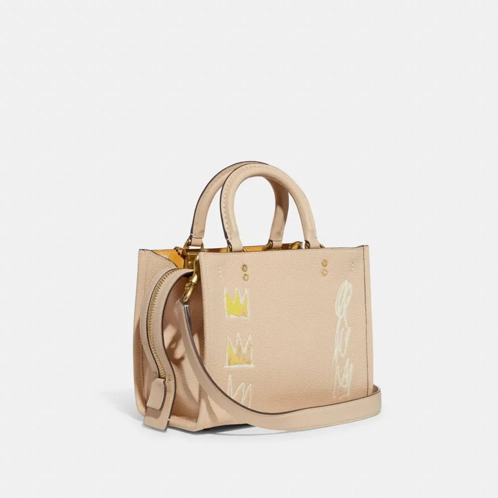 Classic handbags