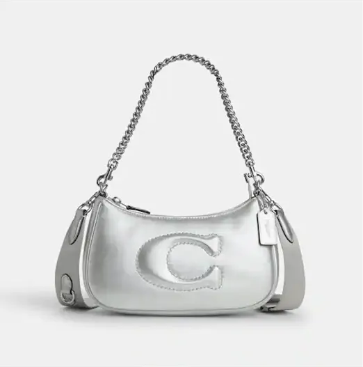 Classic handbags