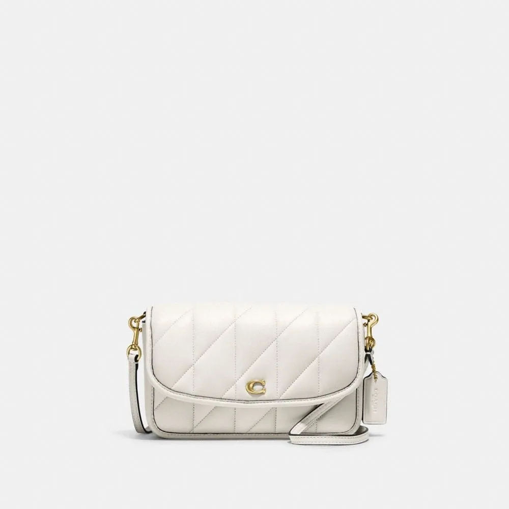 Classic handbags