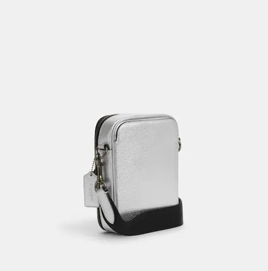 Classic handbags
