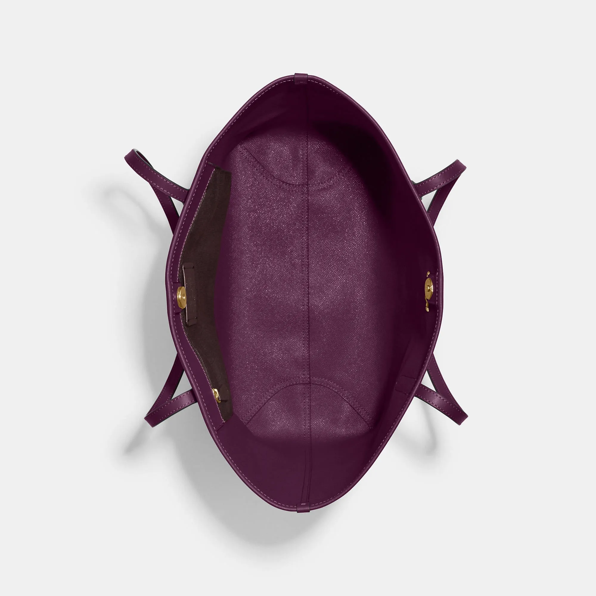 Classic handbags