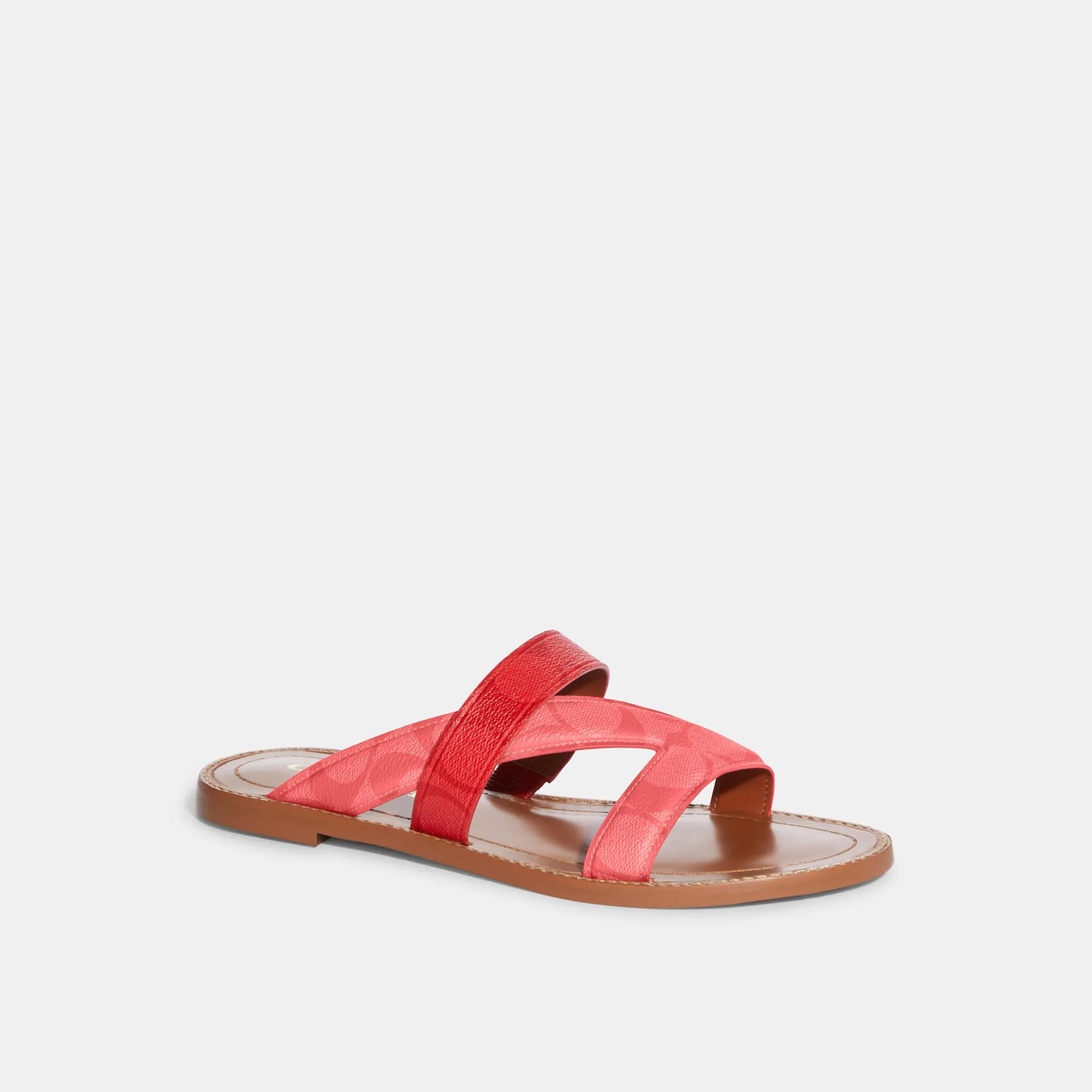 Fashion Shoes