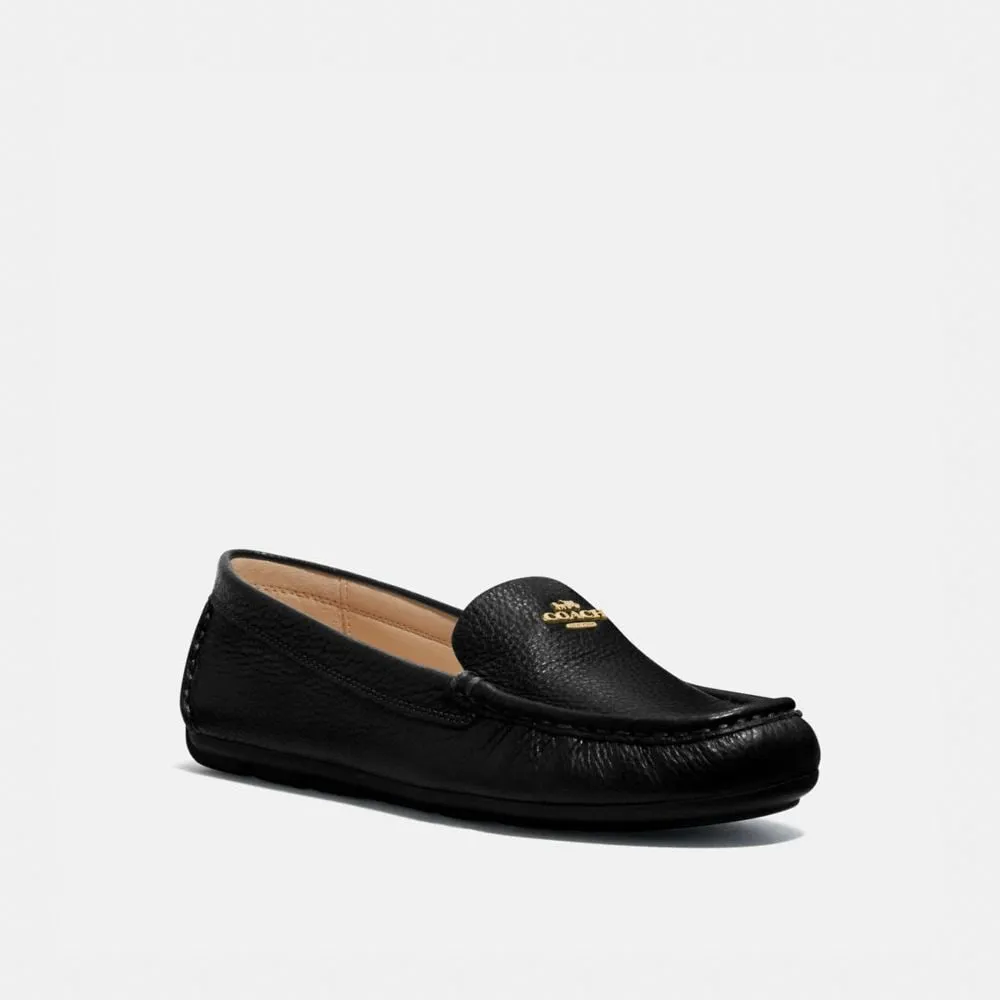 Fashion Shoes