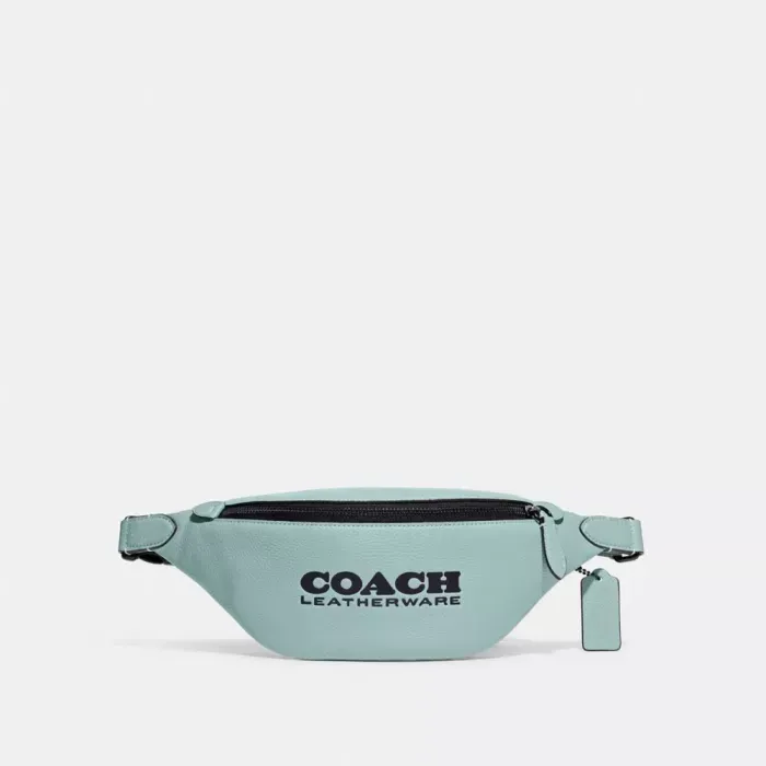Classic handbags