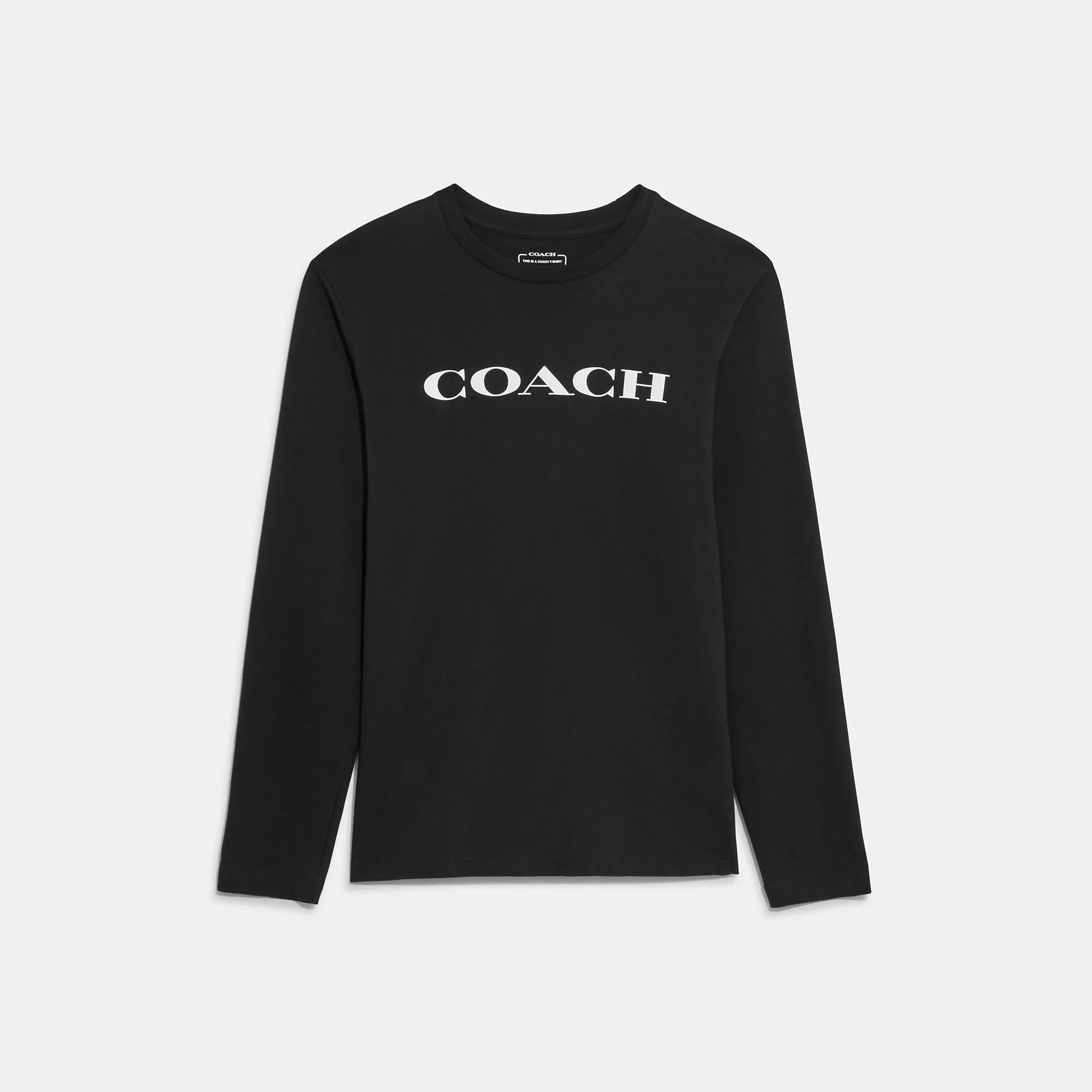 Fashion Clothing