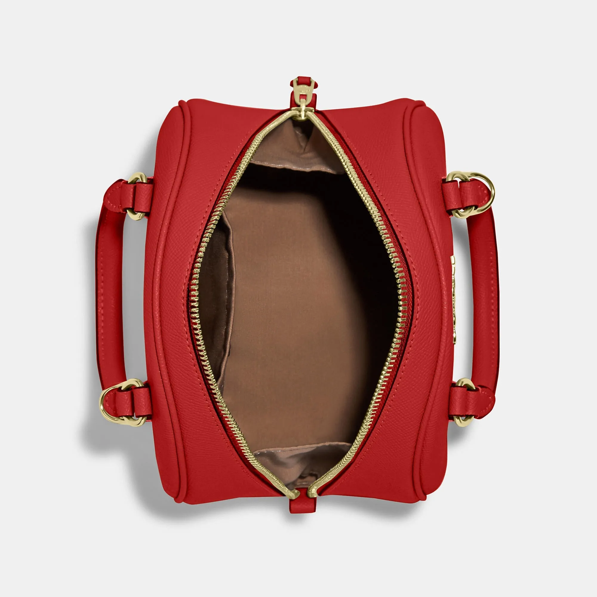 Classic handbags