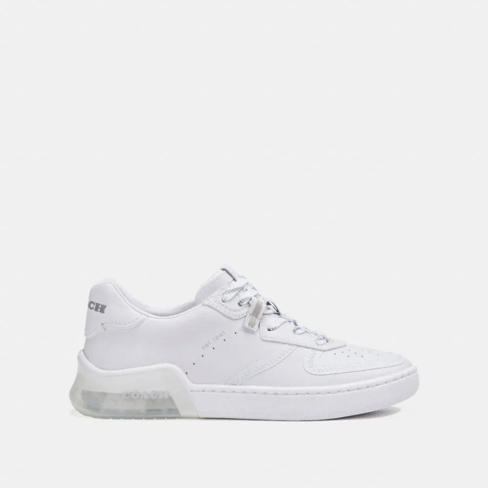 Fashion Shoes