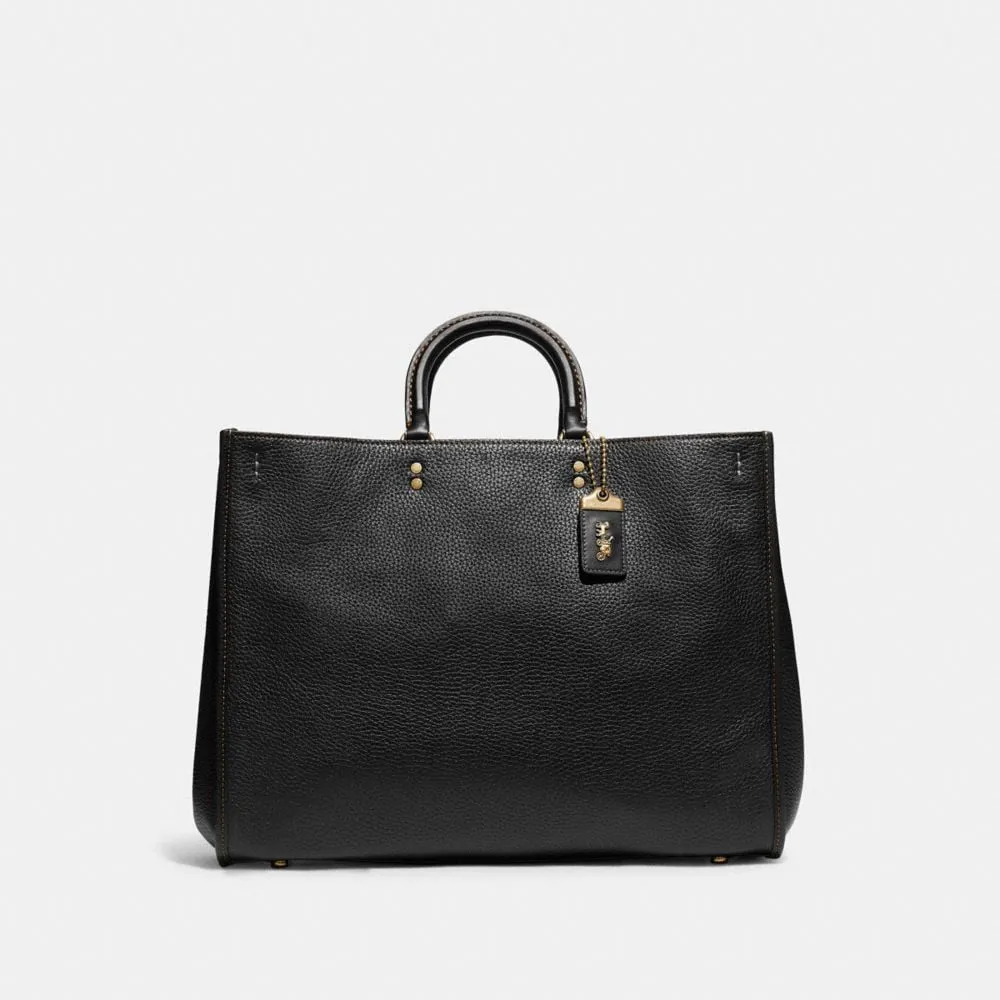 Classic handbags