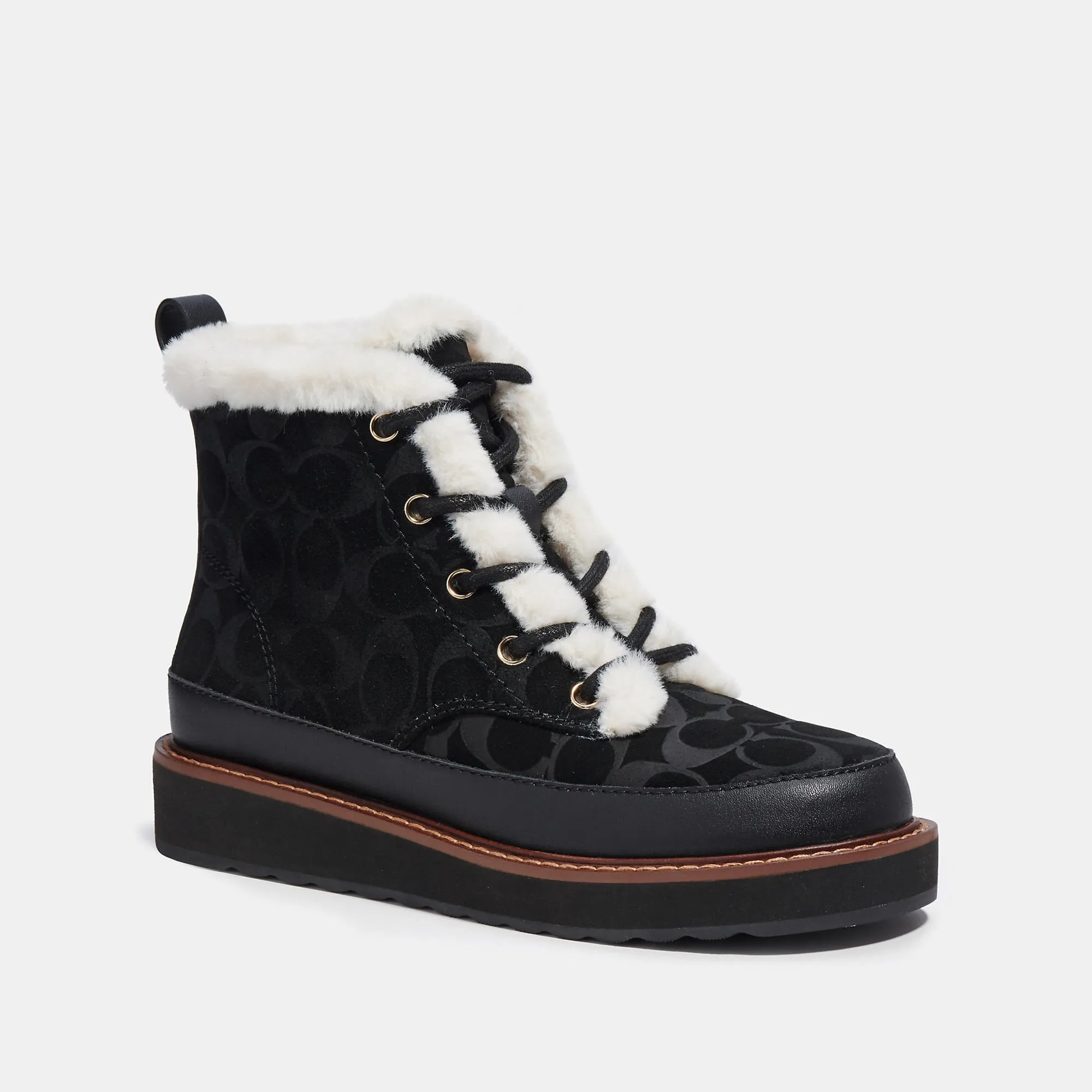Fashion Shoes