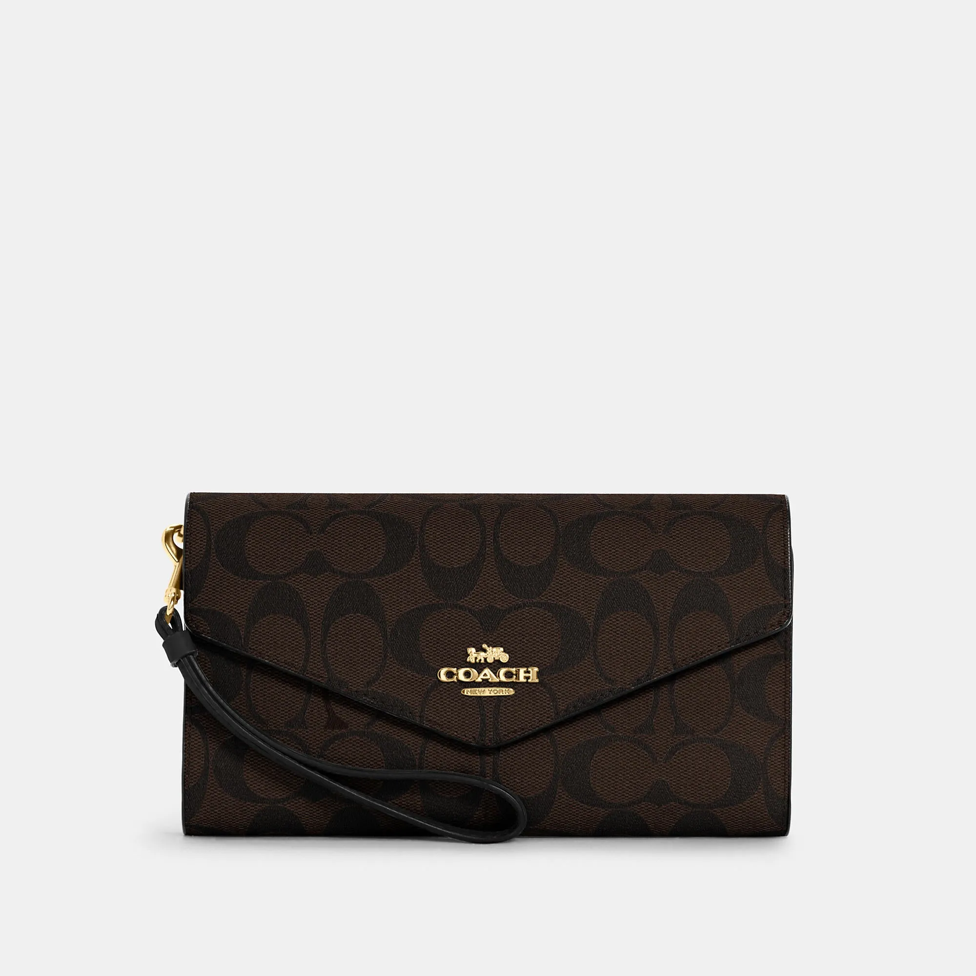 Classic Wallet