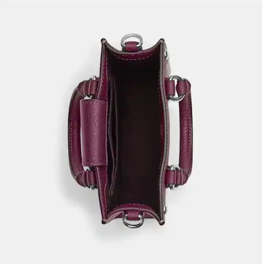 Classic handbags