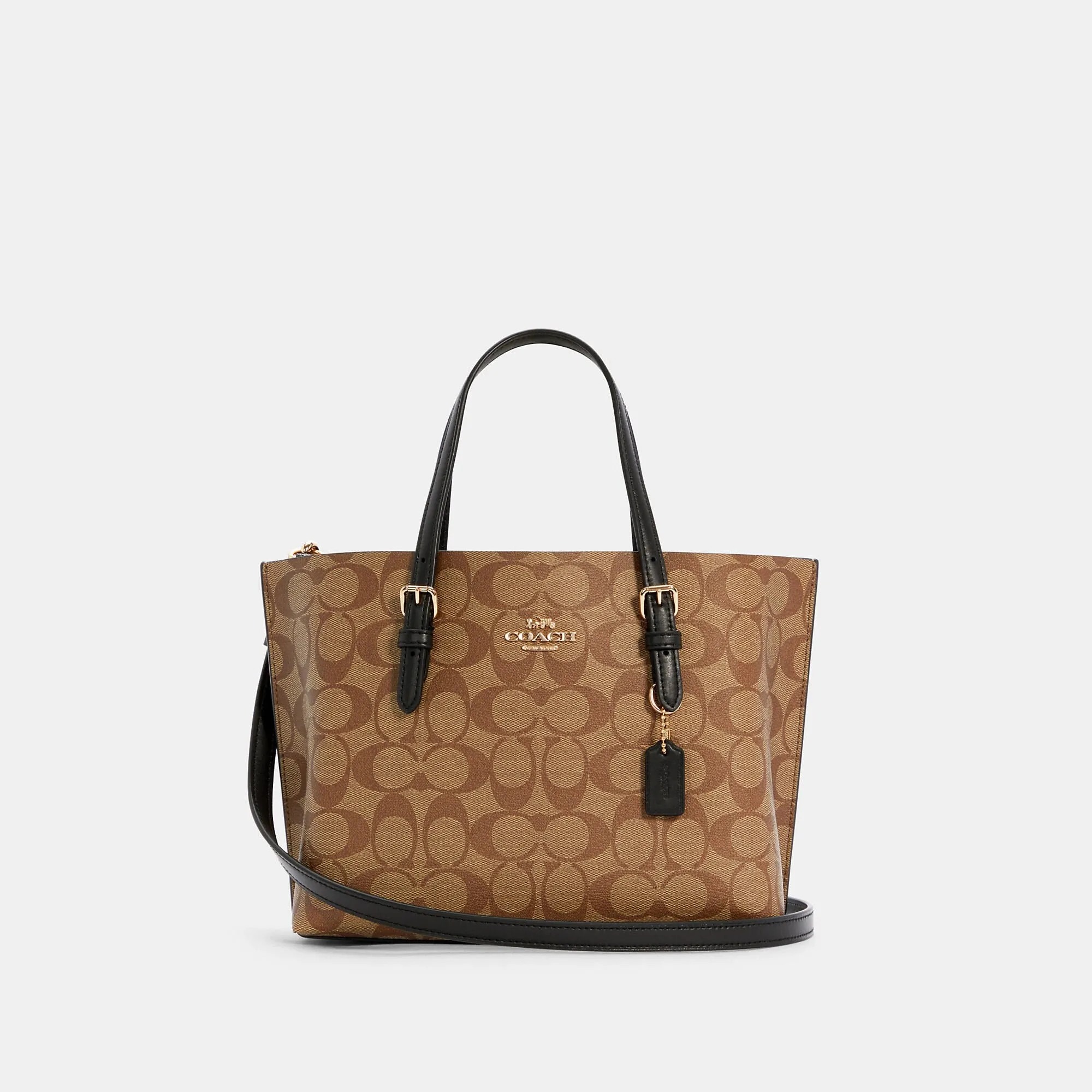 Classic handbags