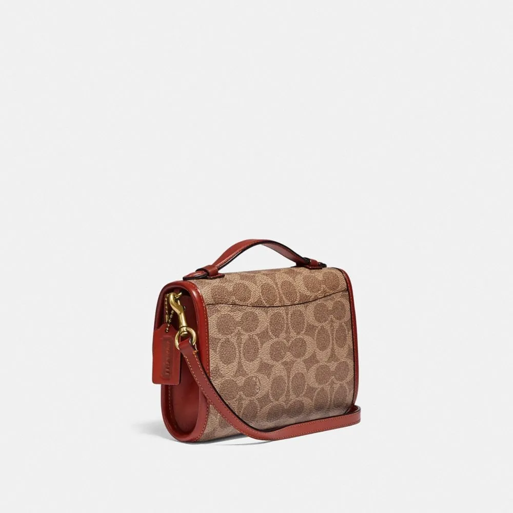 Classic handbags