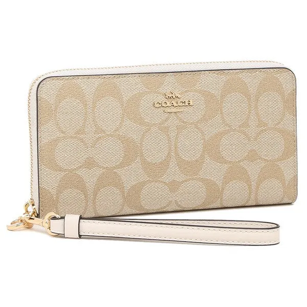 Classic Wallet
