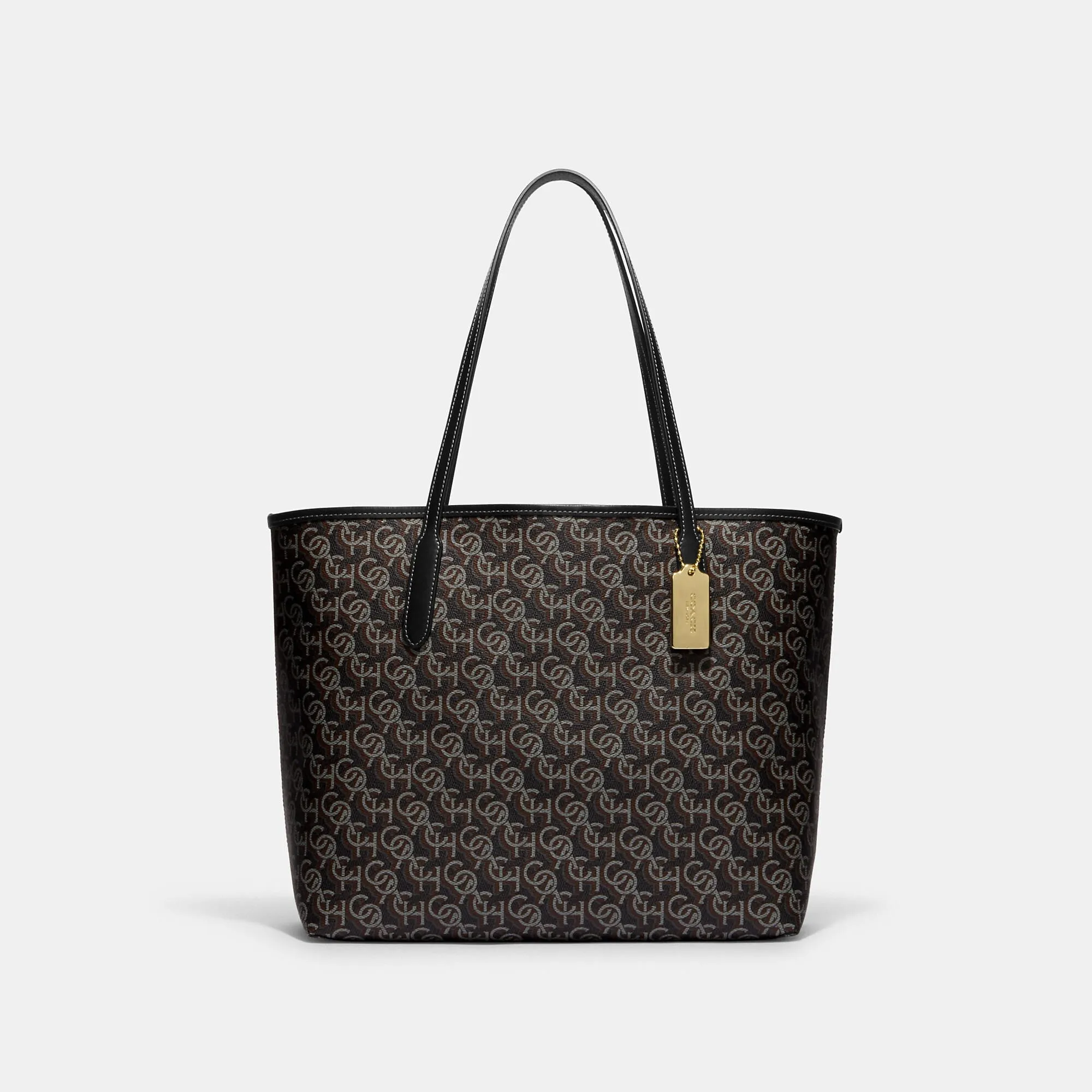 Classic handbags