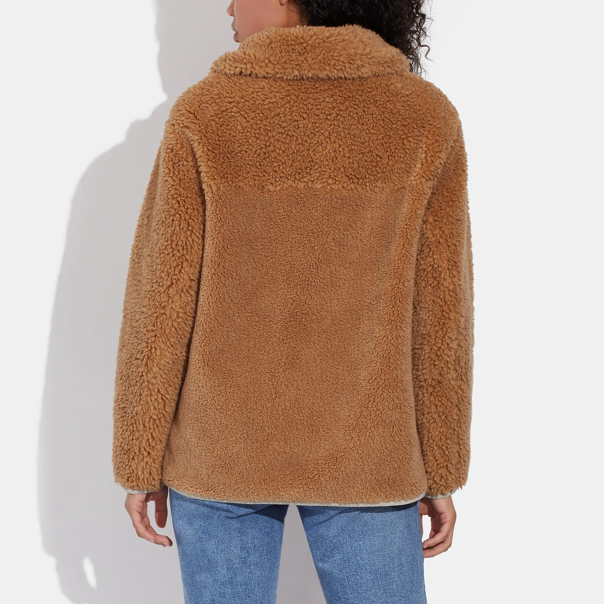 Fashion Clothing