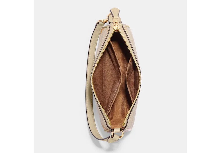 Classic handbags