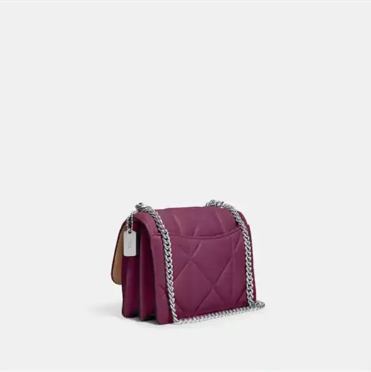 Classic handbags
