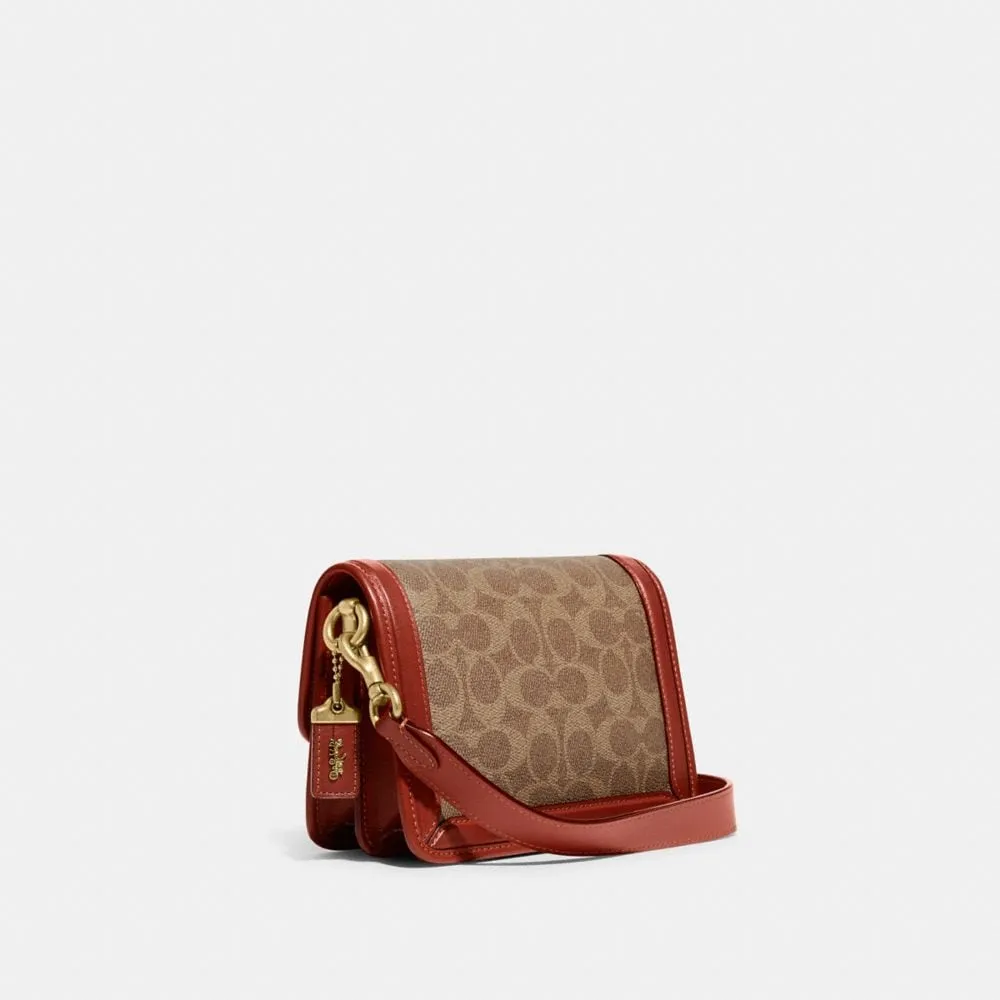 Classic handbags