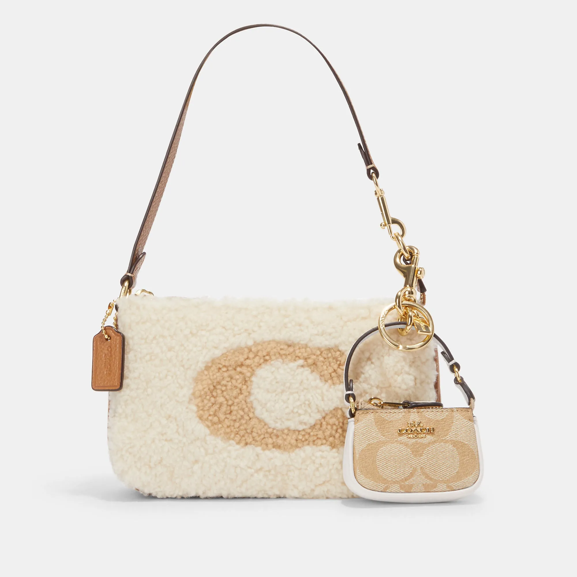 Mini Bag