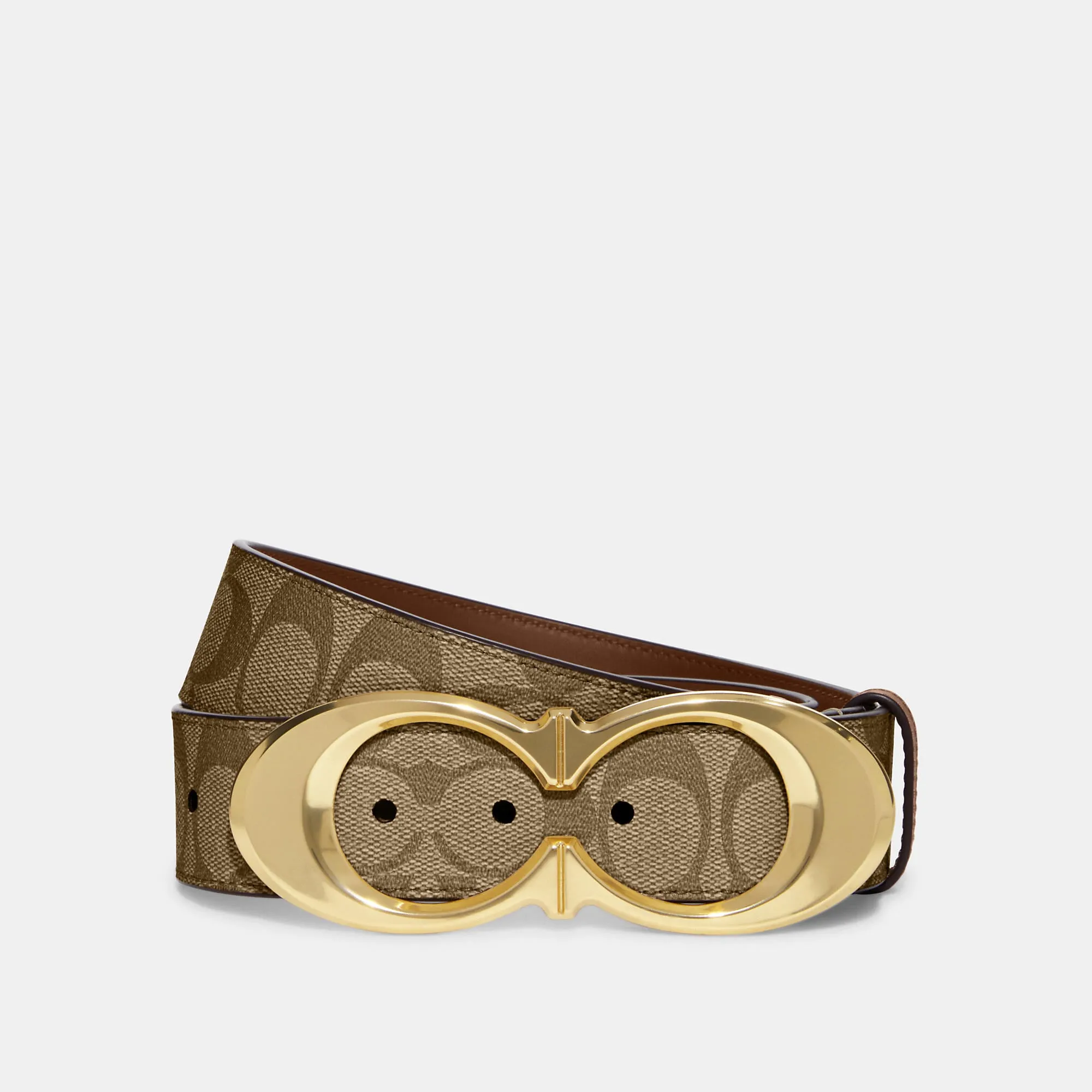 Fashion Belt