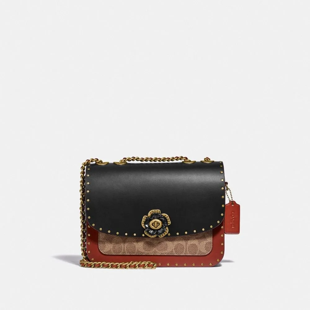 Classic handbags