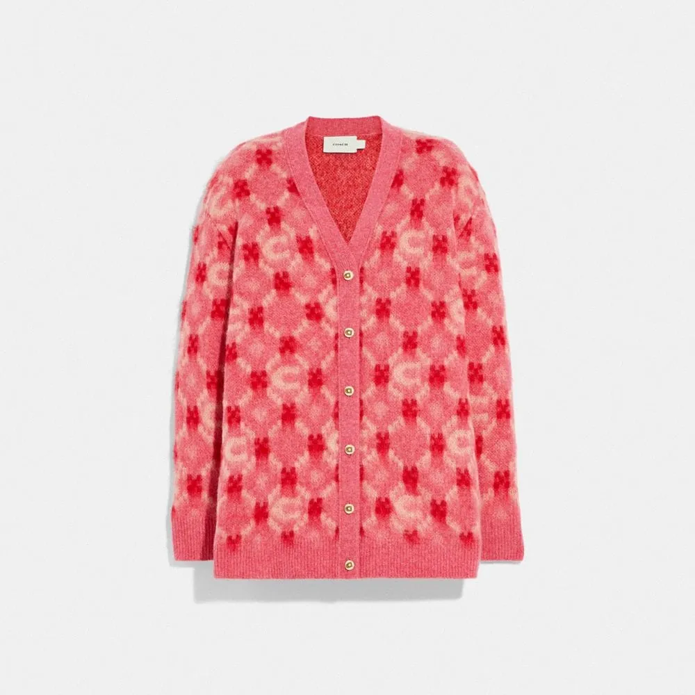 Fashion Clothing