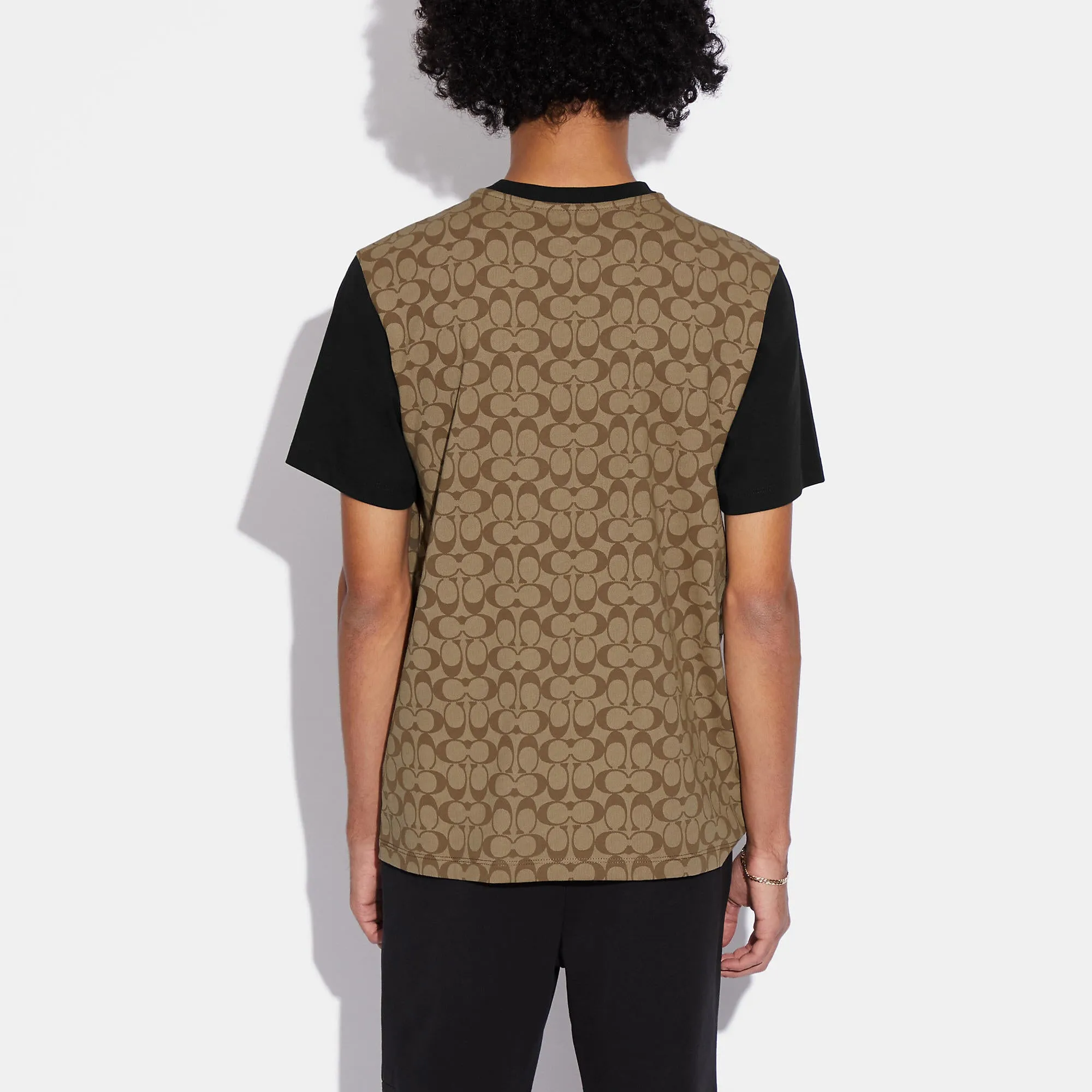 Fashion Clothing